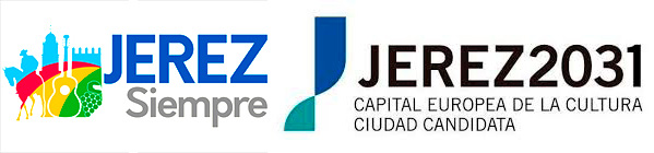 Capital Europea de la Cultura Jerez Siempre - Capital Europea de la Cultura 2031