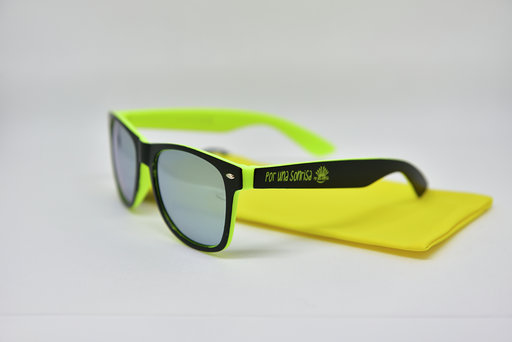 GAFAS
